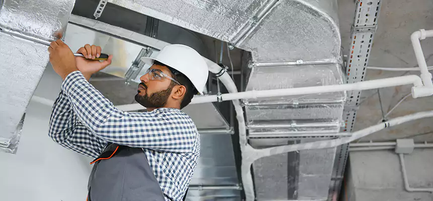 Proactive Ac Vent Repairs & Air Duct Replacement Companies Near Me in Randallstown