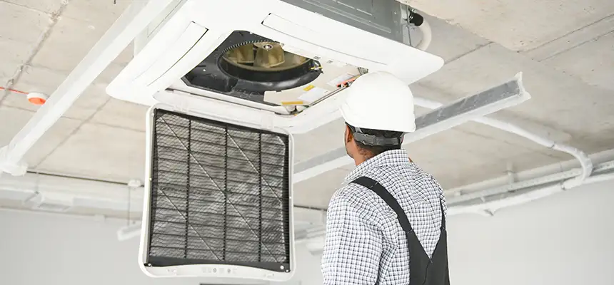 Our Affordable Duct Cleaning Near Me Services in Randallstown, MD