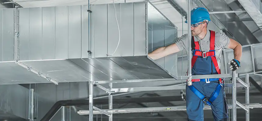 Our Dryer Fire Safety Service Services in Randallstown, MD