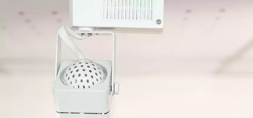 Our Duct Cleaning For LEED Homes Services in Randallstown, MD