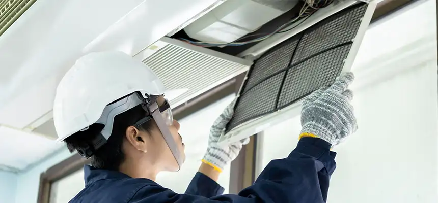 Our Lint Trap Cleaning Service Services in Randallstown, MD