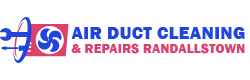 Air Duct Cleaning & Repairs Randallstown
