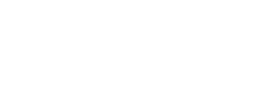 Air Duct Cleaning & Repairs Randallstown