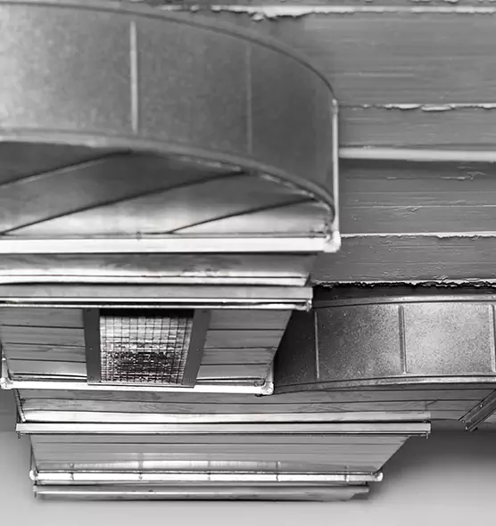 Expert Dryer Vent Replacement in Randallstown, MD