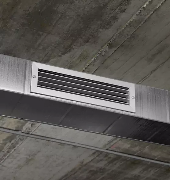 Trusted Hospital Grade Air Duct Cleaning Experts in Randallstown, MD
