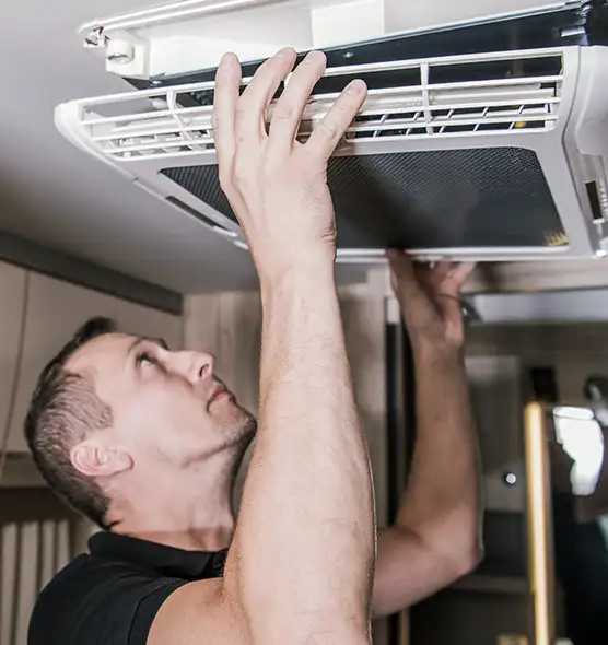  Professional Licensed And Insured Cleaners in Randallstown, MD