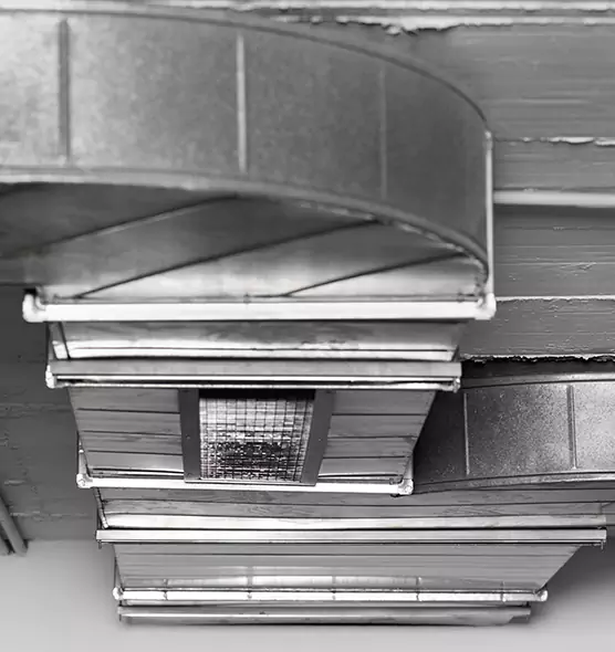 About Whole Home Vent Cleaning in Randallstown, MD