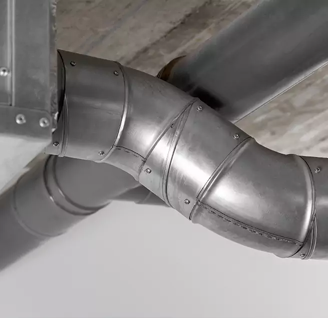 Why Homeowners & Businesses Trust Us in Randallstown, MD?