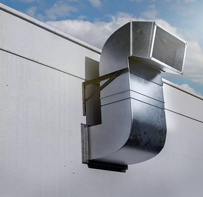 Why Homeowners & Businesses Trust Us in Randallstown, MD?