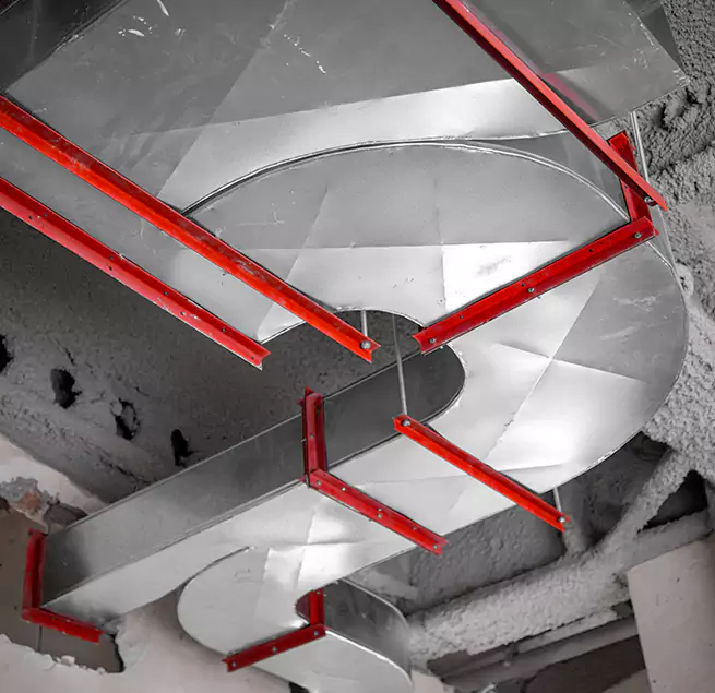 Why Homeowners & Businesses Trust Us in Randallstown, MD?