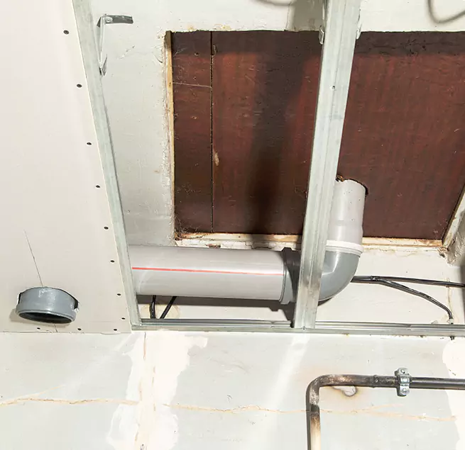 Why Homeowners & Businesses Trust Us in Randallstown, MD?