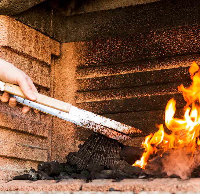 Why Homeowners & Businesses Trust Us in Randallstown, MD?