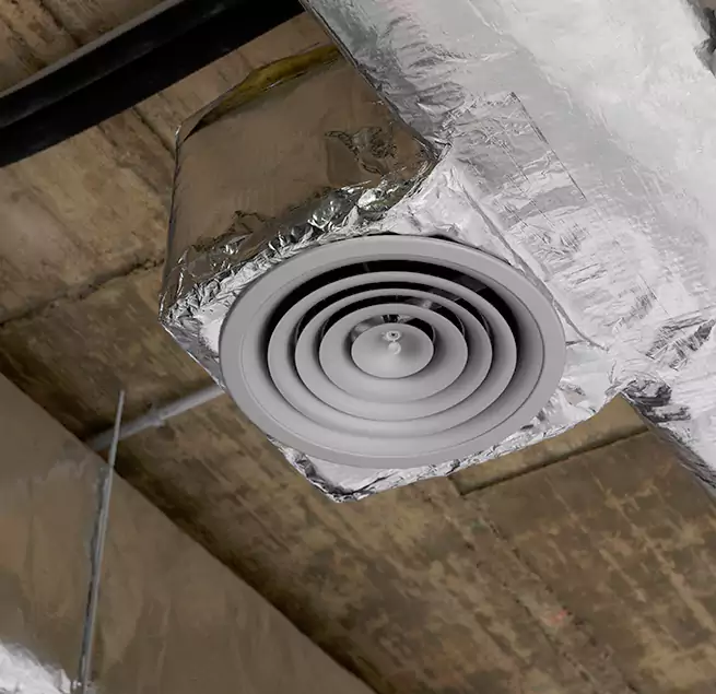 Why Homeowners & Businesses Trust Us in Randallstown, MD