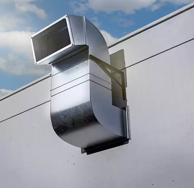 Why Homeowners & Businesses Trust Us in Randallstown, MD