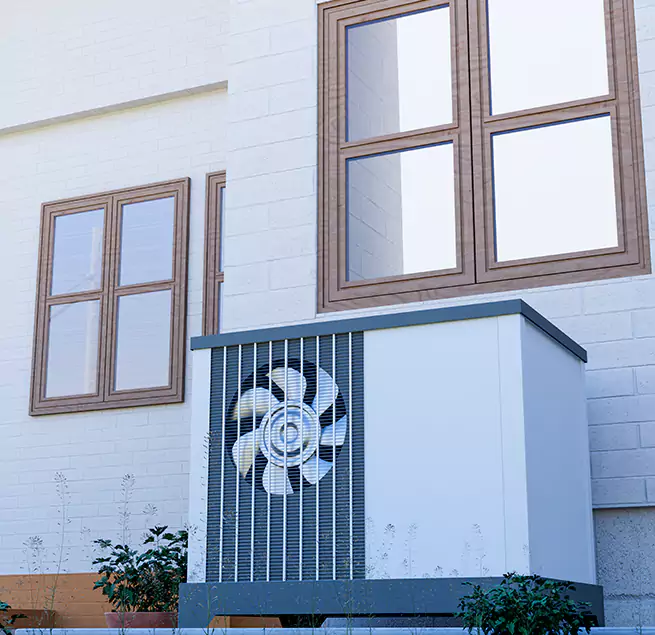 Why Homeowners & Businesses Trust Us in Randallstown, MD?