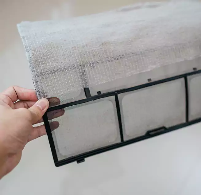 Why Homeowners & Businesses Trust Us in Randallstown, MD?