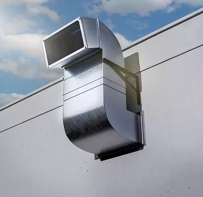 Why Homeowners & Businesses Trust Us Randallstown, MD