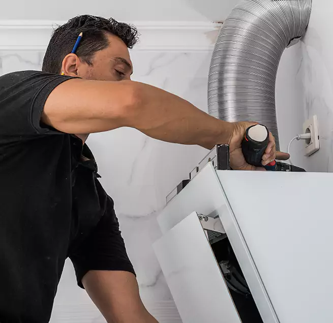 Why Homeowners Businesses Trust Us Randallstown, MD