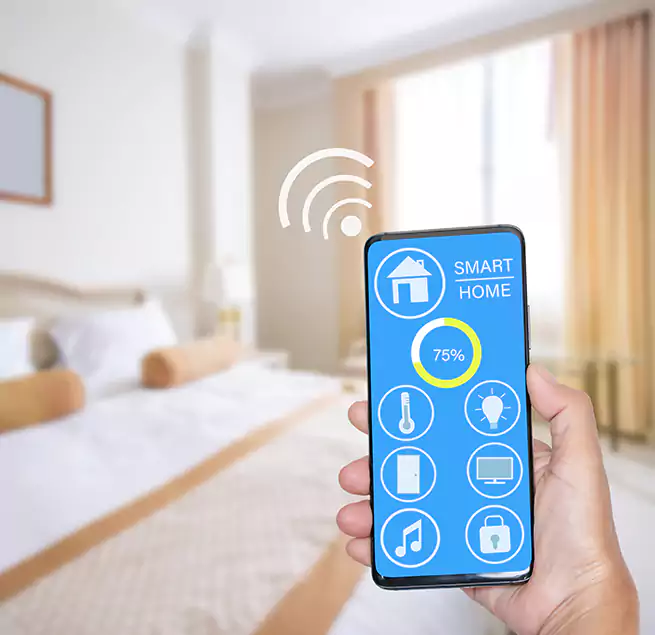 Why Homeowners & Businesses Trust Us in Randallstown, MD